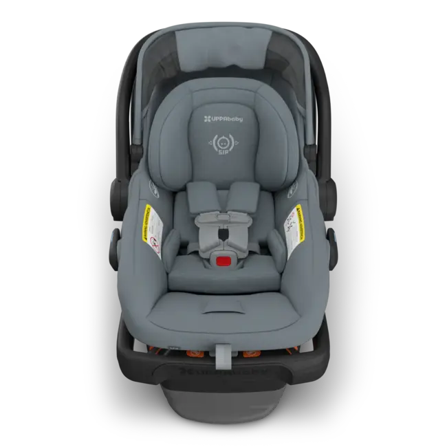 UPPAbaby CALLUM Mesa V3 Infant Car Seat