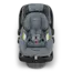 UPPAbaby CALLUM Mesa V3 Infant Car Seat