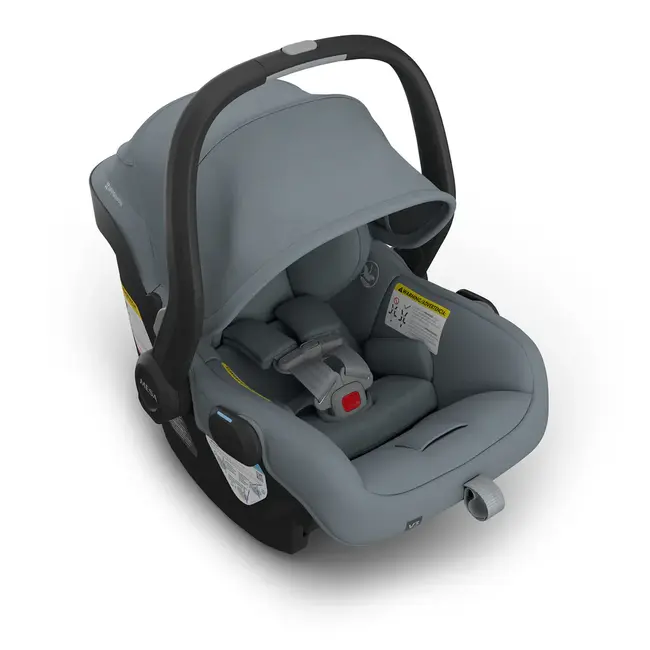 UPPAbaby CALLUM Mesa V3 Infant Car Seat