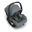 UPPAbaby CALLUM Mesa V3 Infant Car Seat