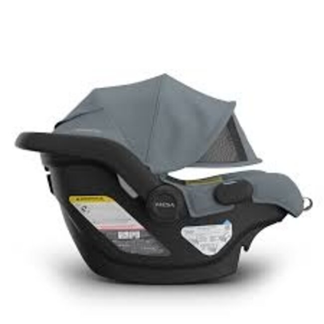 UPPAbaby CALLUM Mesa V3 Infant Car Seat