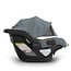 UPPAbaby CALLUM Mesa V3 Infant Car Seat
