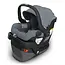 UPPAbaby CALLUM Mesa V3 Infant Car Seat