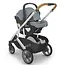 UPPAbaby CALLUM Mesa V3 Infant Car Seat