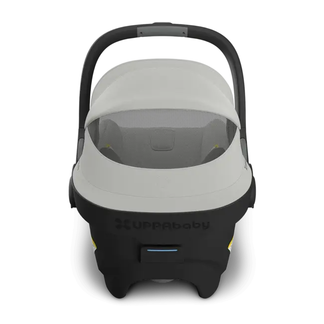 UPPAbaby SAVANNAH Mesa V3 Infant Car Seat