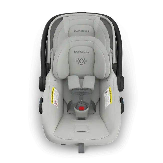 UPPAbaby SAVANNAH Mesa V3 Infant Car Seat