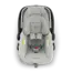 UPPAbaby SAVANNAH Mesa V3 Infant Car Seat