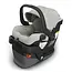 UPPAbaby SAVANNAH Mesa V3 Infant Car Seat