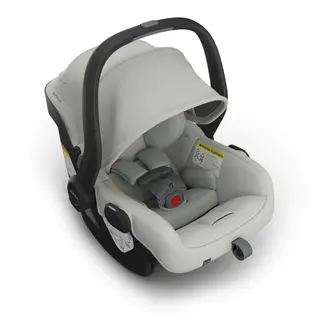 UPPAbaby SAVANNAH Mesa V3 Infant Car Seat
