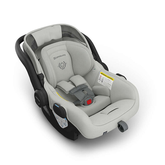 UPPAbaby SAVANNAH Mesa V3 Infant Car Seat