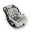 UPPAbaby SAVANNAH Mesa V3 Infant Car Seat