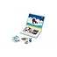 Janod Polar Animals Magnetibook