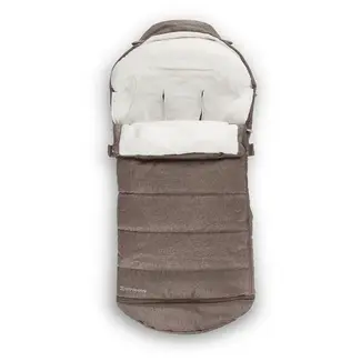UPPAbaby OWEN COZYGANOOSH