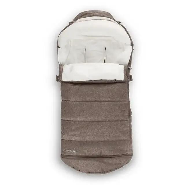 UPPAbaby OWEN COZYGANOOSH