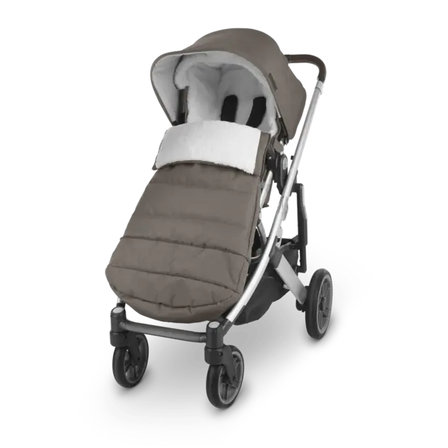 UPPAbaby OWEN COZYGANOOSH