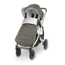 UPPAbaby OWEN COZYGANOOSH