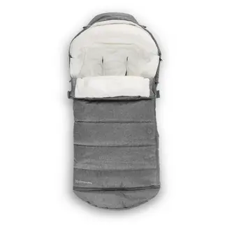 UPPAbaby GREYSON COZYGANOOSH