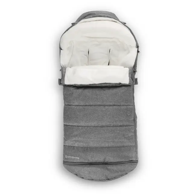 UPPAbaby GREYSON COZYGANOOSH