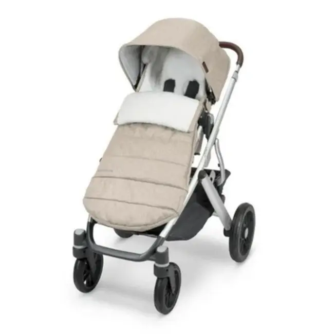 UPPAbaby DECLAN COZYGANOOSH