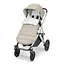 UPPAbaby DECLAN COZYGANOOSH