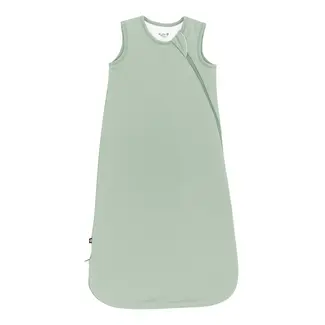 Kyte Baby Thyme Bamboo Sleep Bag, 2.5 TOG