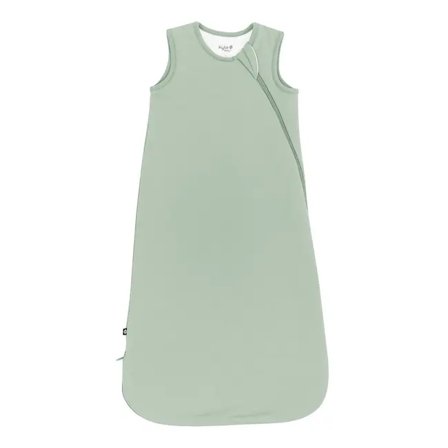 Kyte Baby Thyme Bamboo Sleep Bag, 2.5 TOG