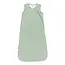 Kyte Baby Thyme Bamboo Sleep Bag, 2.5 TOG