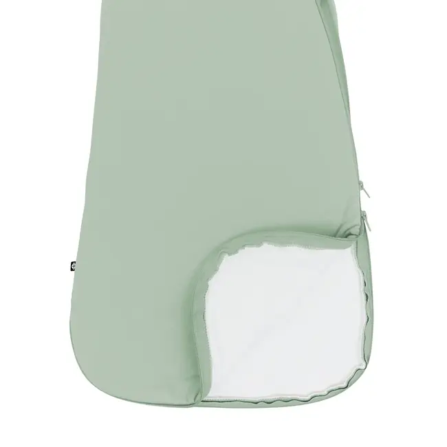 Kyte Baby Thyme Bamboo Sleep Bag, 2.5 TOG
