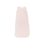 Kyte Baby Blush Bamboo Sleep Bag, 2.5 TOG