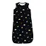 Kyte Baby Under The Stars Bamboo Sleep Bag, 1 TOG