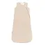 Kyte Baby Bisque Bamboo Sleep Bag, 2.5 TOG