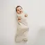 Kyte Baby Bisque Bamboo Sleep Bag, 2.5 TOG