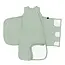 Kyte Baby Thyme Sleep Bag Swaddler