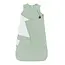 Kyte Baby Thyme Sleep Bag Swaddler