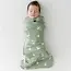 Kyte Baby Silly Goose Sleep Bag Swaddler