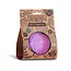 Oli & Carol Purple Cabbage Baby Ball