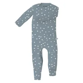 günamüna Dream günamüna Convertible Footie