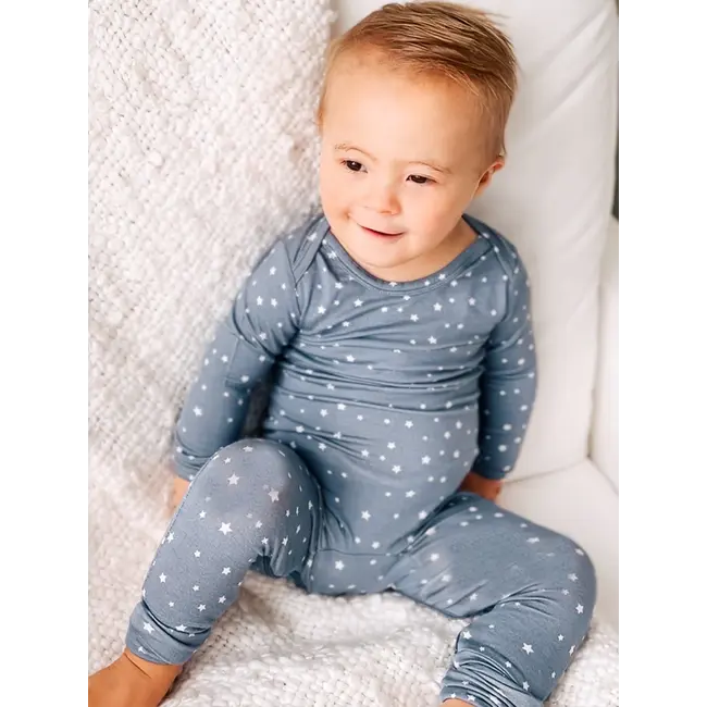 günamüna Dream günamüna Convertible Footie