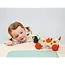 Mentari Toys Puppy on Wheels