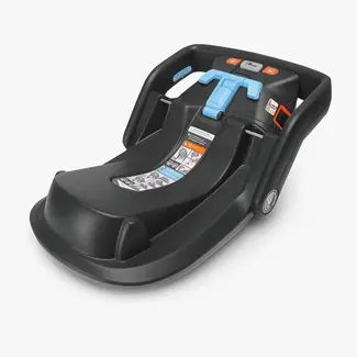 UPPAbaby MESA Extra Base