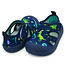 Jan and Jul Dinoland | Kids SunnyBreeze Sandals