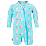 Jan and Jul Watermelon | Kids One Piece UV Sun Suit