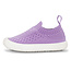 Jan and Jul Lavender | Xplorer Knit Shoes