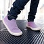 Jan and Jul Lavender | Xplorer Knit Shoes