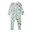 Loulou Lollipop Canada Sleeper in TENCEL
