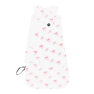 Kyte Baby Bow Sleep Bag Swaddler