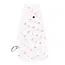 Kyte Baby Bow Sleep Bag Swaddler