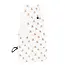 Kyte Baby Teddy Bear Sleep Bag Swaddler