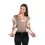Moby Sparrow Moby Duet Baby Carrier