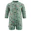 Jan and Jul Otter | Kids One Piece UV Sun Suit